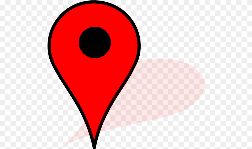 Pushpin Google Clip Art Red Pin Google Earth, Heart, Text Png Image