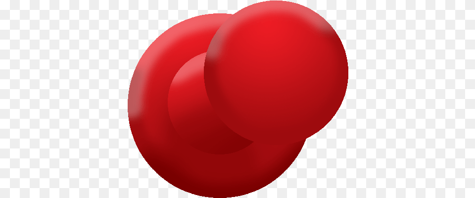 Pushpin Picture Pin, Sphere, Balloon Png Image