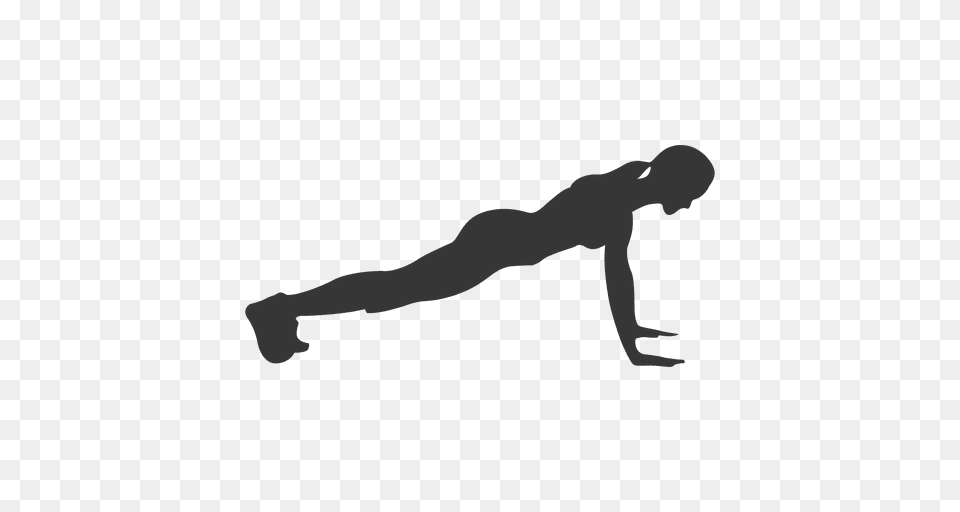 Pushup Clip Art, Leisure Activities, Person, Sport, Swimming Free Png Download