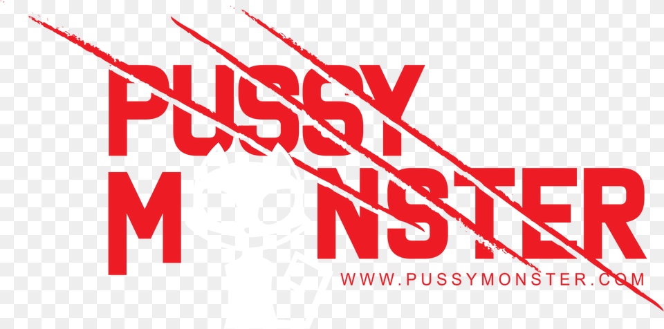 Pussy Monster Vertical, Dynamite, Weapon, Animal, Canine Free Transparent Png