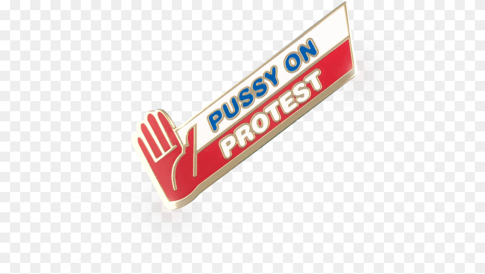 Pussy Protest, Dynamite, Weapon Free Png Download