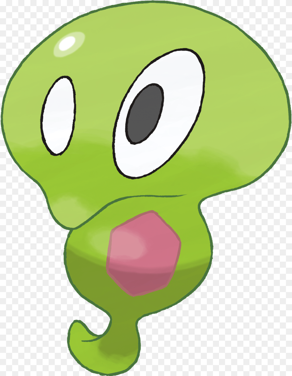 Pusum Zygarde4 Pokemon Zygarde Core, Alien, Baby, Person Free Png Download