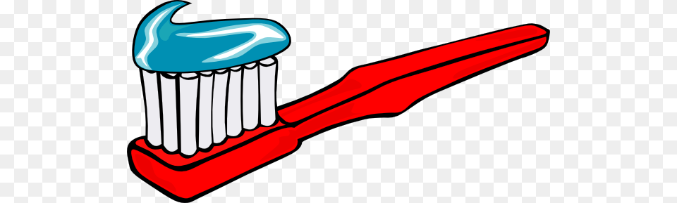 Put Away Toothbrush Clip Art, Brush, Device, Tool, Toothpaste Free Png