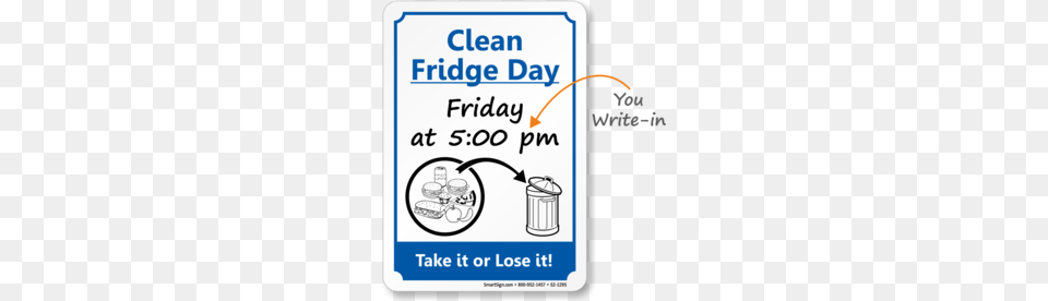 Put Dishes In Sink Clipart, Tin, Advertisement, Text, Bus Stop Free Png Download