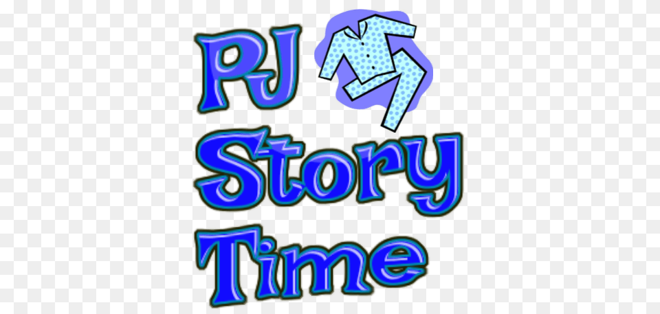 Put On Your Snuggliest Pjs And Join Us For Storytime Pj Storytime Clip Art, Text, Dynamite, Weapon, Number Free Png