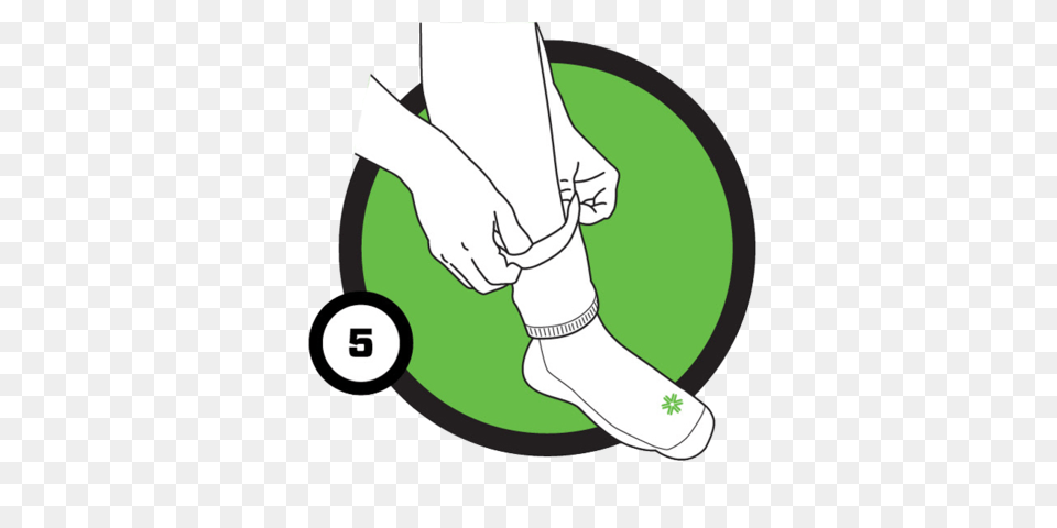 Put Put, Ankle, Body Part, Person, Accessories Free Transparent Png