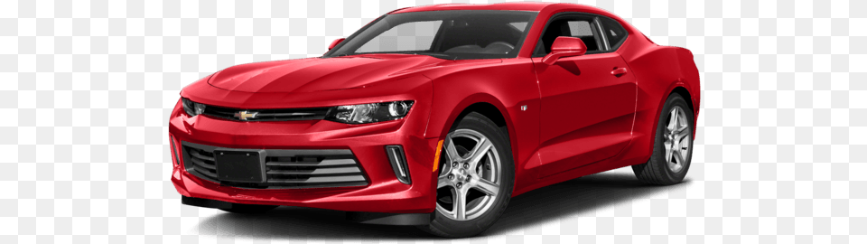 Put The 2017 Chevy Camaro Against Dodge Challenger Chevy Cars For Sale, Car, Coupe, Sports Car, Transportation Free Transparent Png