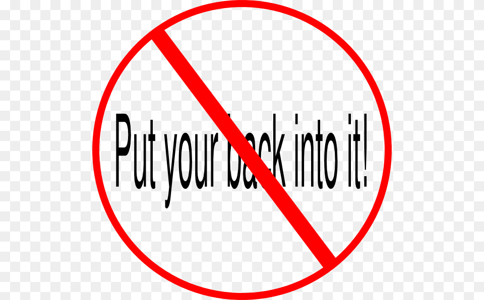 Put This On Your Calendar Clip Art, Sign, Symbol, Disk Png Image