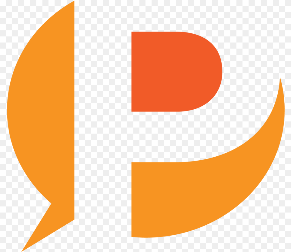 Putnam Creative Icon, Logo, Symbol Png