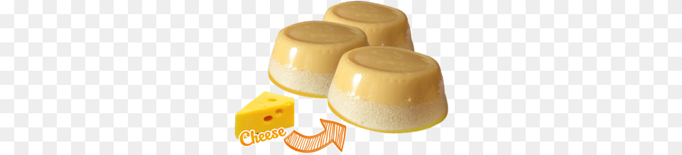 Puto Flan Pudding, Custard, Food, Cake, Dessert Png Image