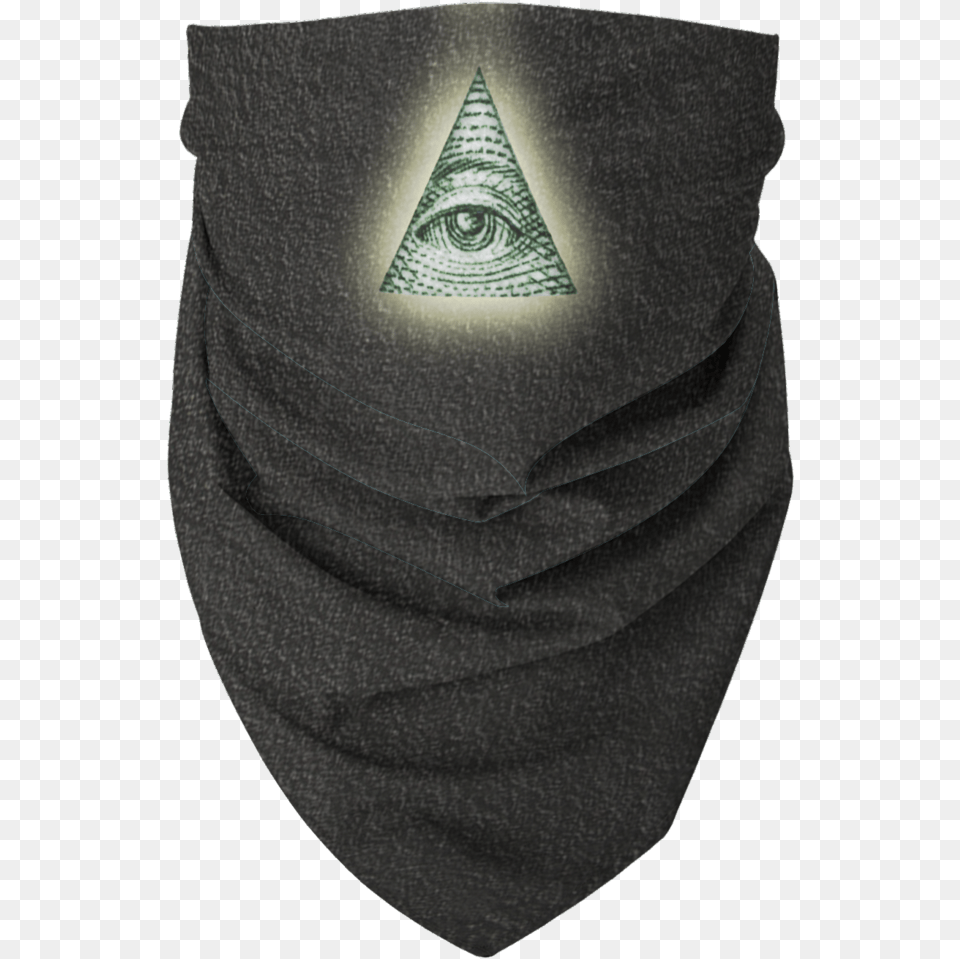 Putrajaya Freemason, Accessories, Bandana, Headband, Adult Free Transparent Png