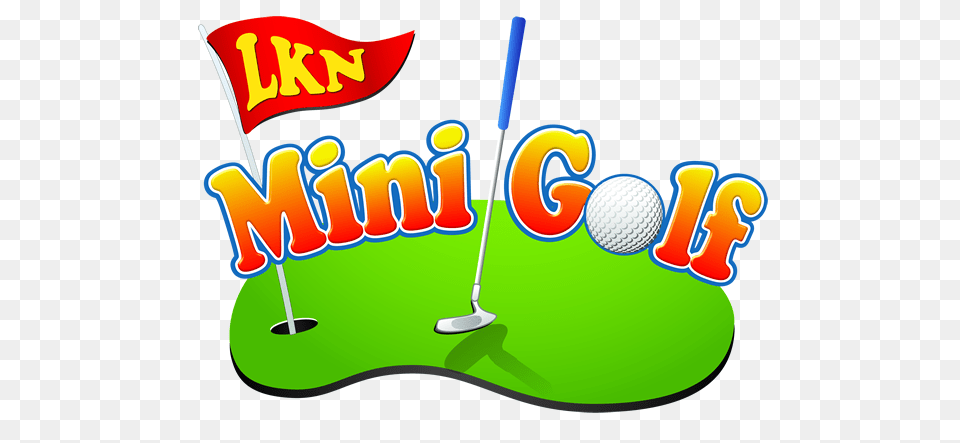 Putt Putt Golf Clip Art Cliparts, Sport, Fun, Leisure Activities, Mini Golf Free Png
