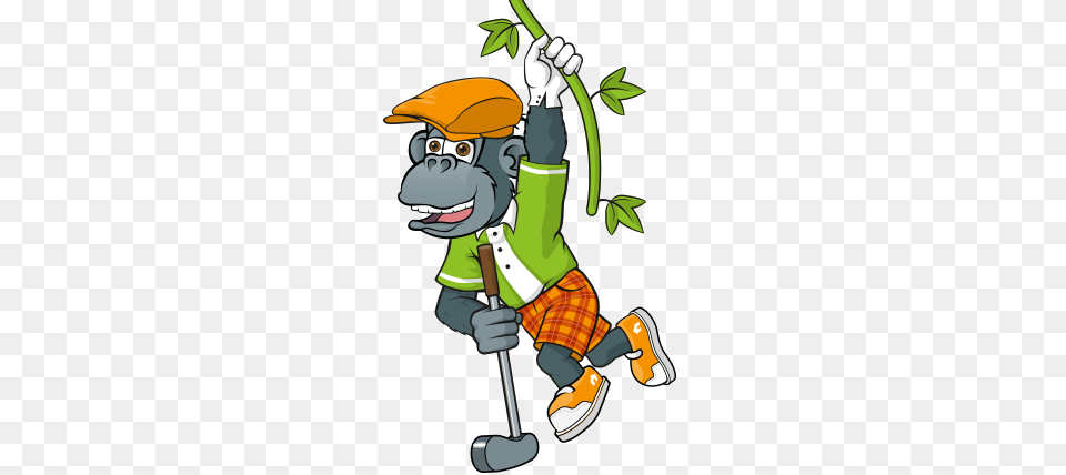Putt Putt Traralgon, Cleaning, Person, Baby Png