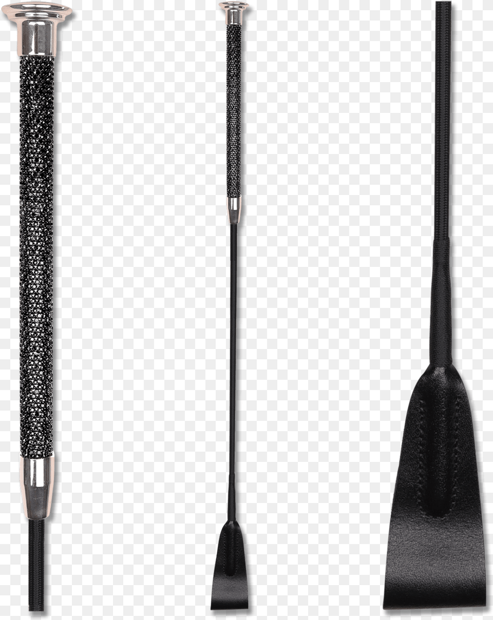 Putter, Oars, Paddle, Mace Club, Weapon Free Transparent Png