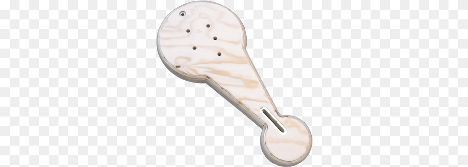 Putter, Cutlery, Spoon, Rattle, Toy Png