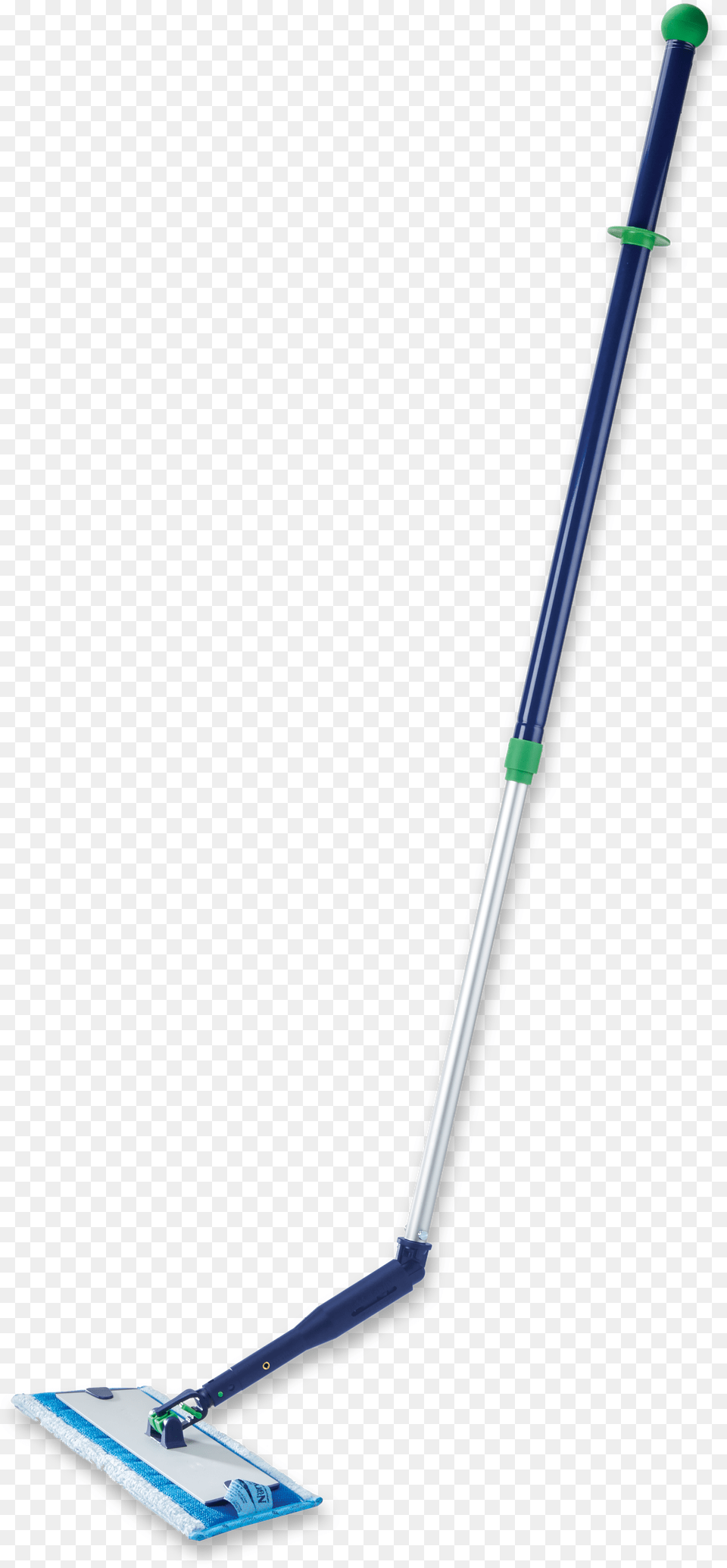Putter, Sword, Weapon Free Transparent Png