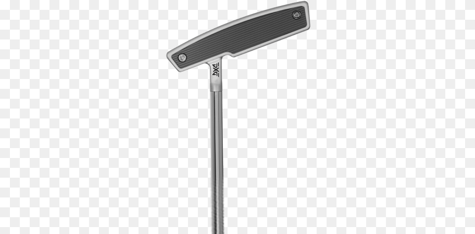 Putter, Golf, Golf Club, Sport, Blade Free Png