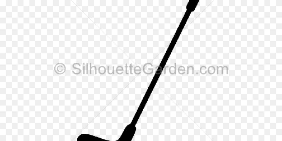 Putter, Golf, Golf Club, Sport, Bow Png