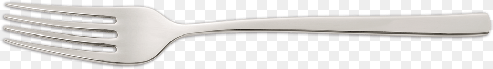 Putter, Cutlery, Fork Png