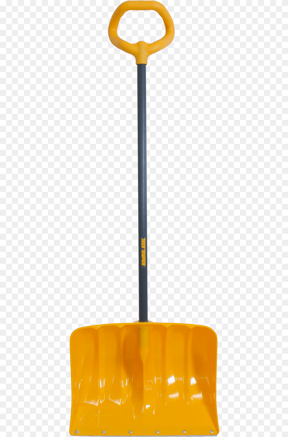 Putter, Device, Shovel, Tool Free Png Download