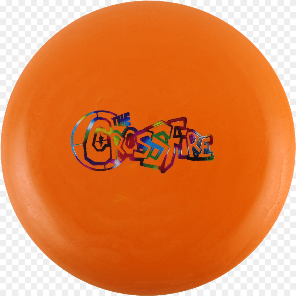 Putter, Toy, Frisbee Free Png Download