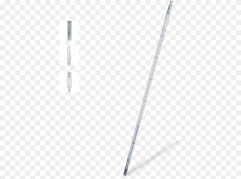 Putter, Sword, Weapon, Brush, Device Free Transparent Png