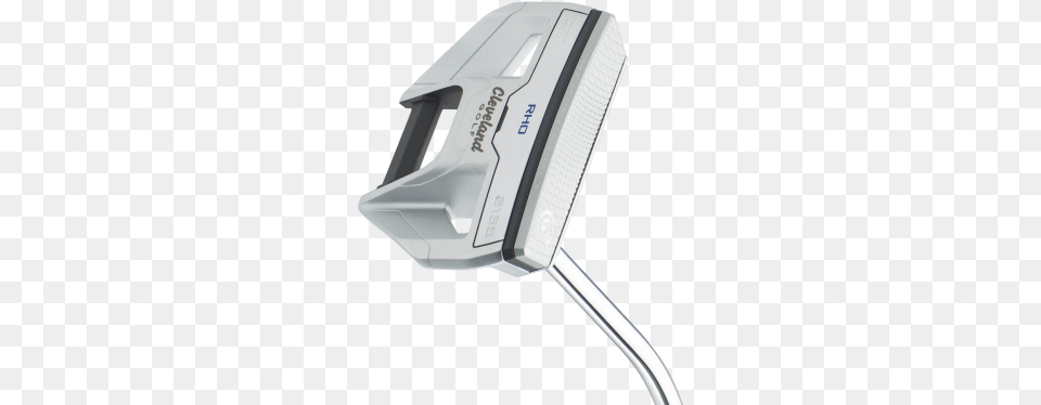 Putter Cleveland Tfi 2135 Peripheral, Golf, Golf Club, Sport Free Png Download