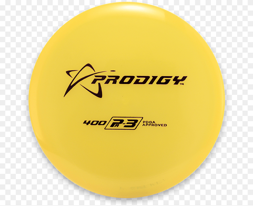 Putters Prodigy 400 Pa3 Solid, Toy, Frisbee, Astronomy, Moon Free Png