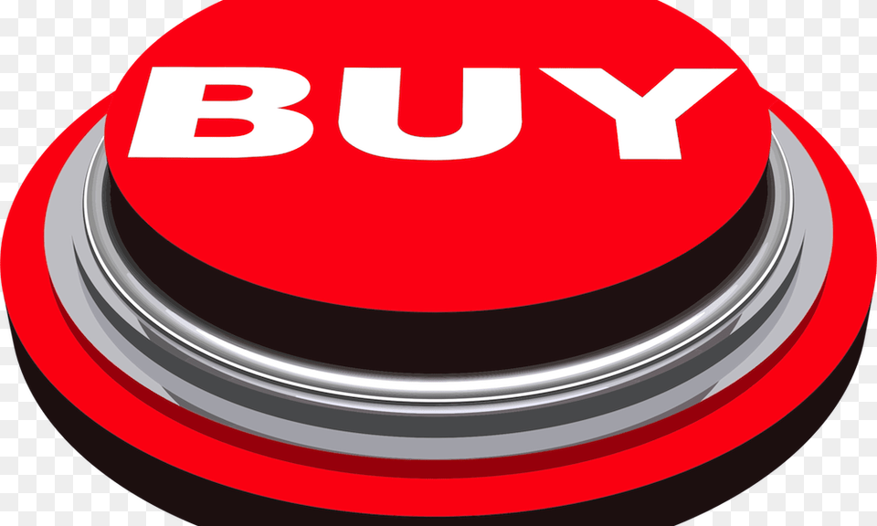 Putting Consumers Incontrol Buy Now Button Transparent, Sign, Symbol Free Png