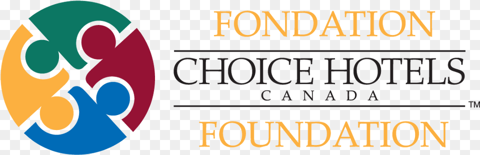 Putting For Hope Choice Hotels, Logo, Text Free Png