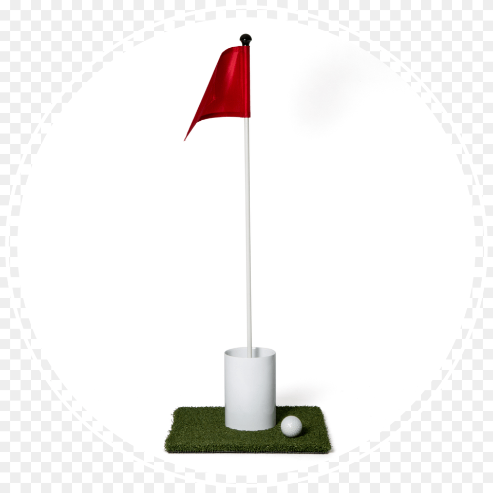 Putting Golf Pins Rymar Synthetic Artificial Grass, People, Person Free Transparent Png
