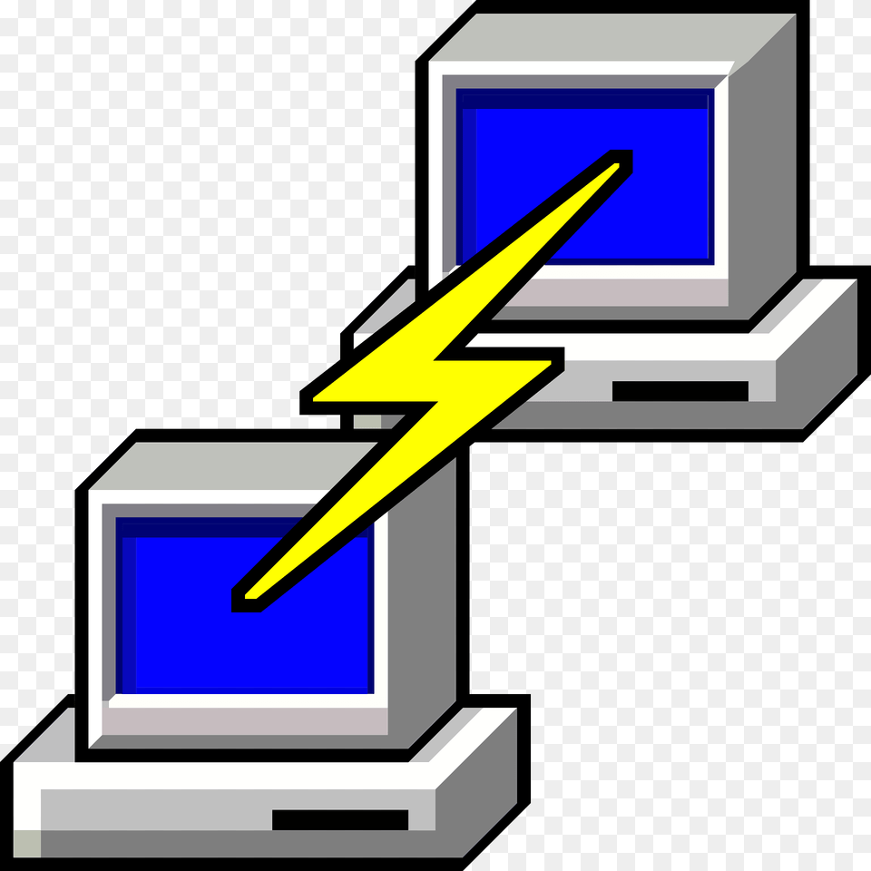 Putty Clipart, Computer, Computer Hardware, Electronics, Hardware Png Image