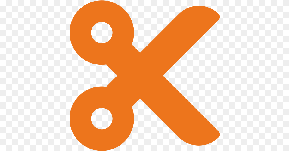 Putty Dot, Symbol, Text, Alphabet, Ampersand Png Image
