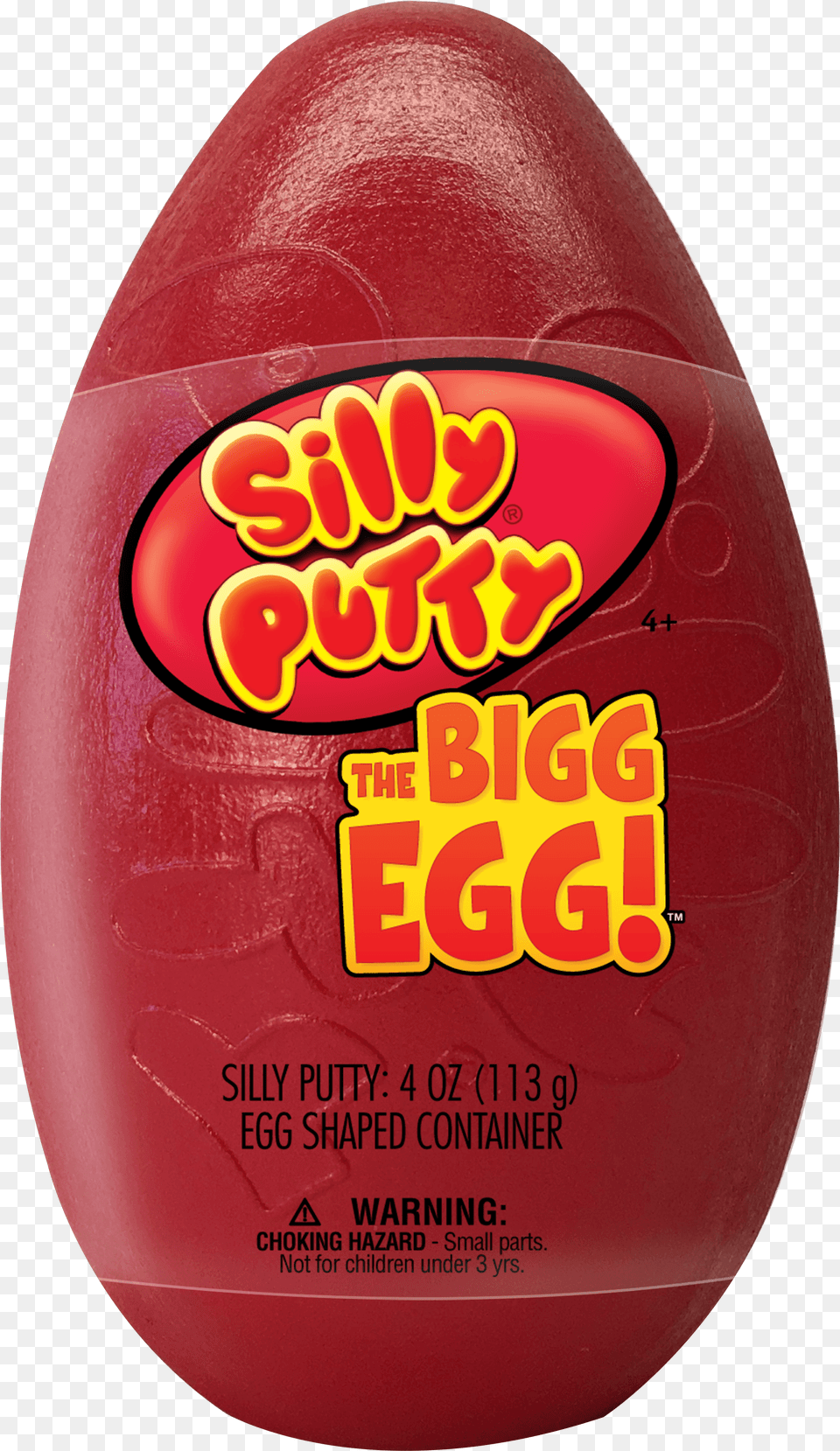 Putty Silly Putty, Can, Tin, Food Free Transparent Png
