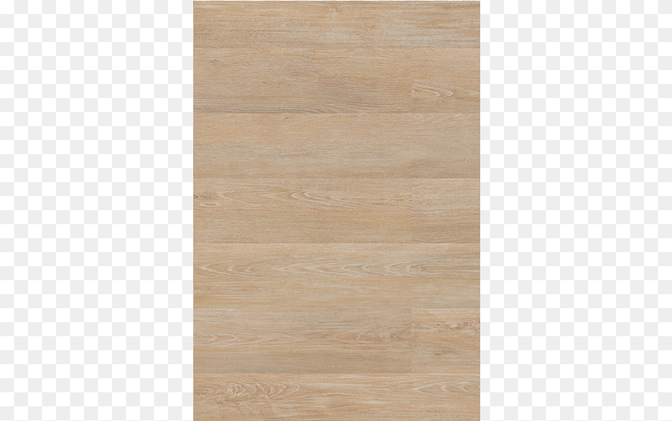 Puurkurk Ivory Chalk Oak Plywood, Floor, Flooring, Hardwood, Indoors Png