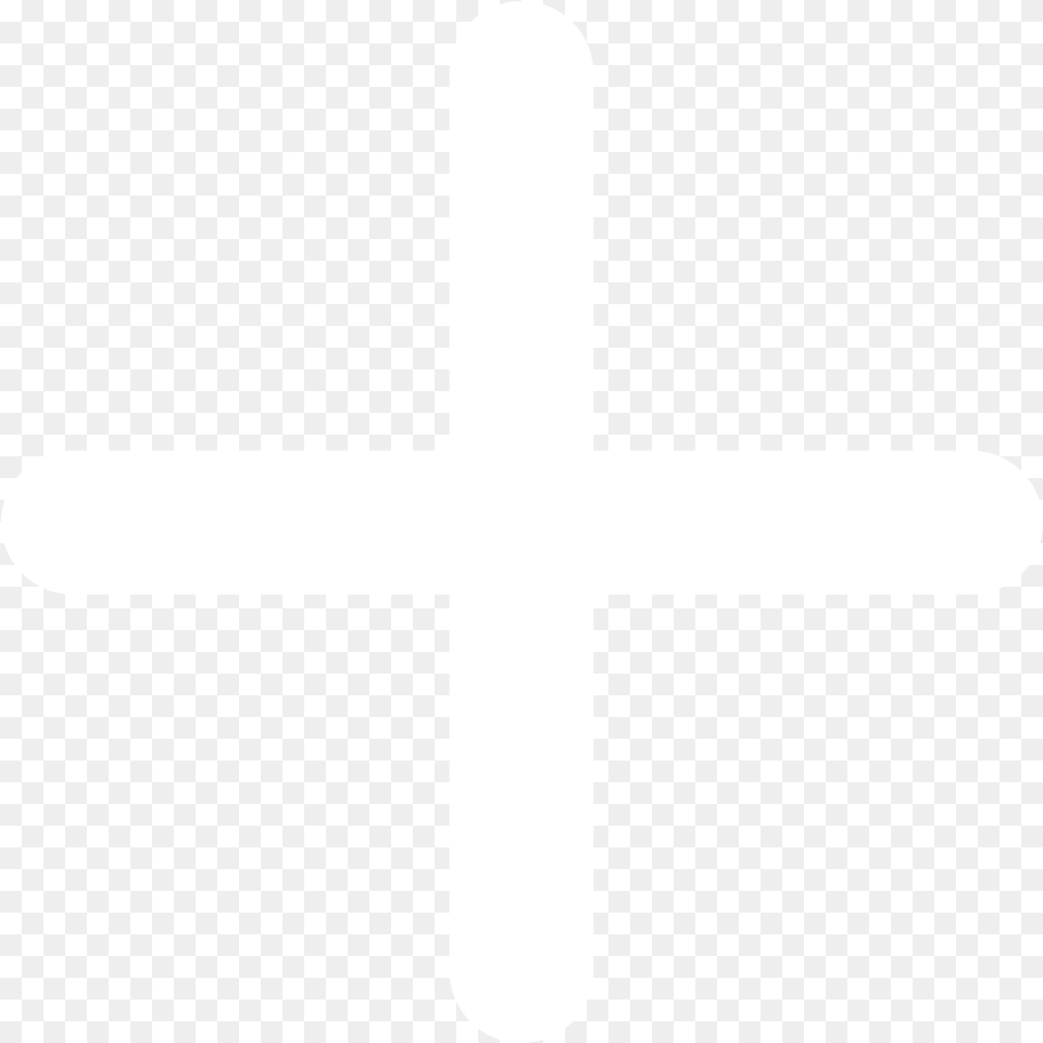Puxl, Cross, Symbol Free Transparent Png