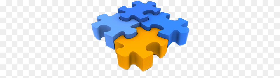 Puzzel Puzzle, Game, Jigsaw Puzzle, Bulldozer, Machine Png