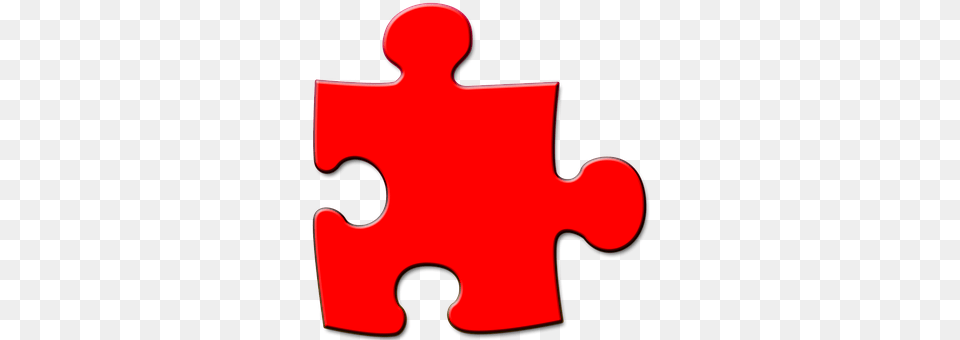 Puzzle Game, Jigsaw Puzzle Free Transparent Png