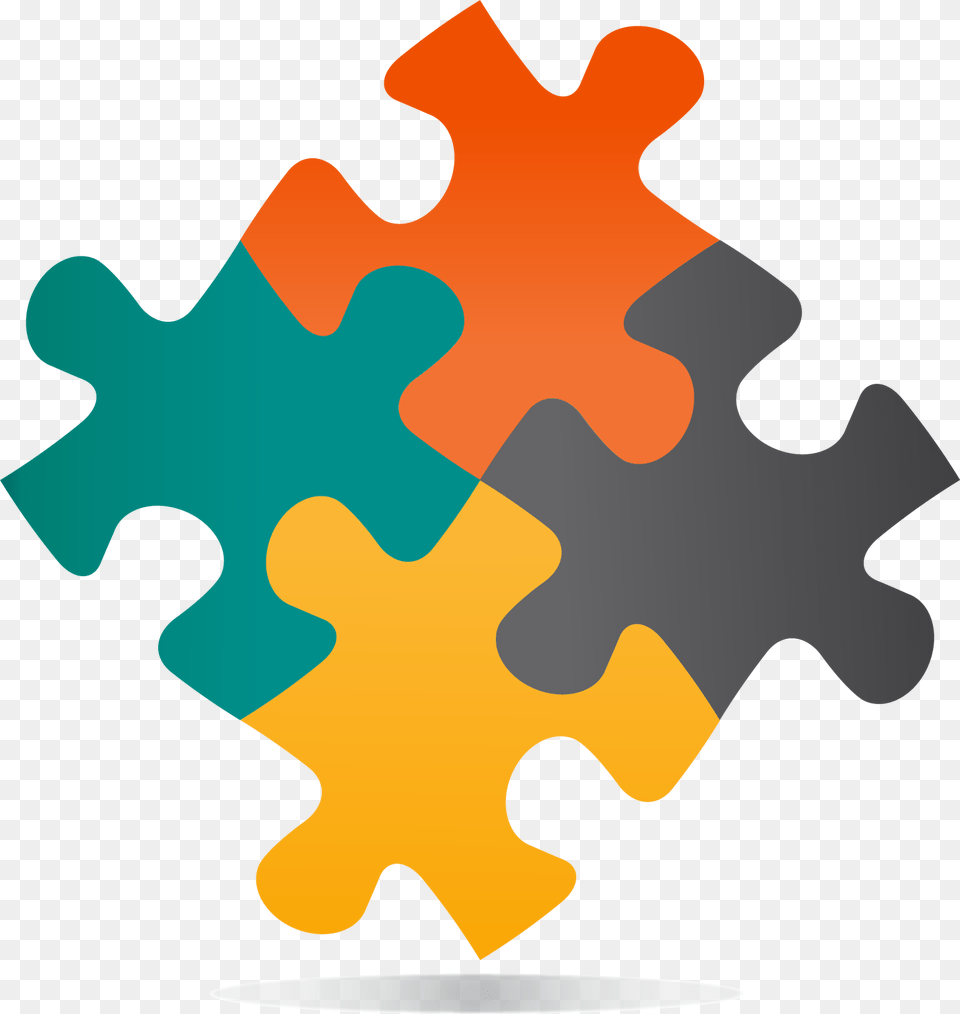 Puzzle, Game, Jigsaw Puzzle Png