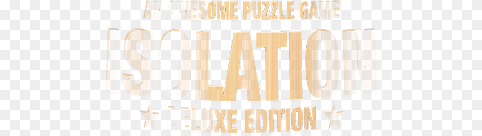 Puzzle, Text, Advertisement, Poster Free Png