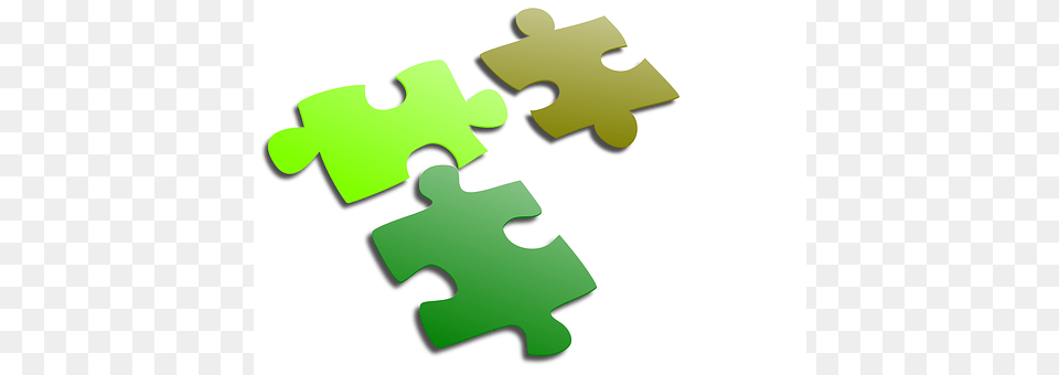 Puzzle Game, Jigsaw Puzzle Png