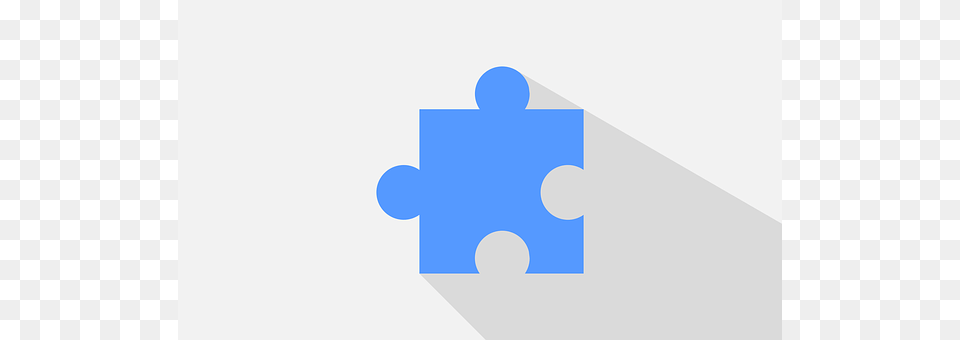 Puzzle Game, Jigsaw Puzzle Free Png Download