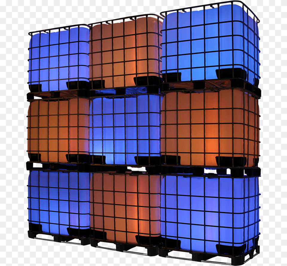 Puzzle, Architecture, Building, Lighting, Office Building Free Transparent Png