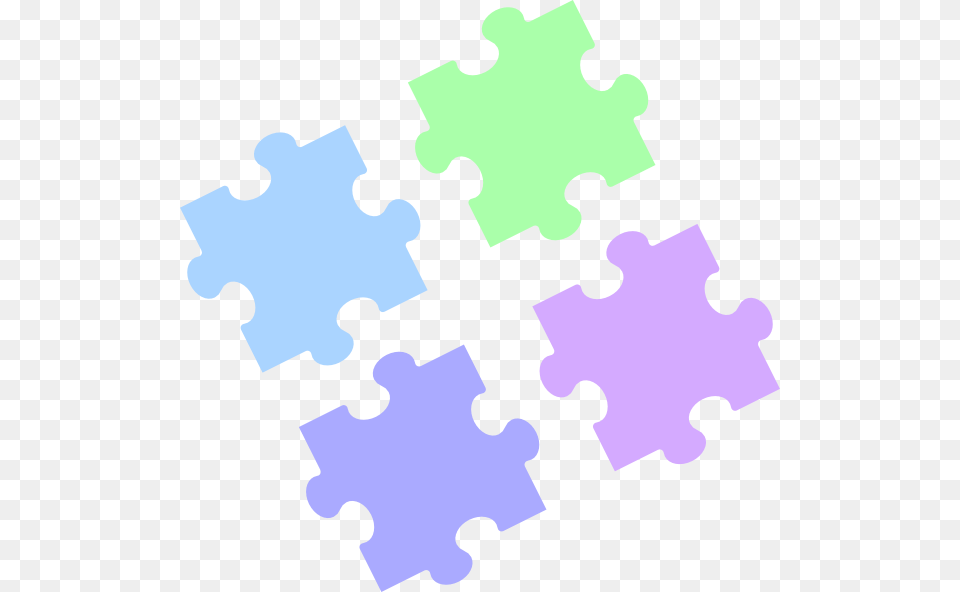 Puzzle Apart Clipart, Game, Jigsaw Puzzle, Person Png