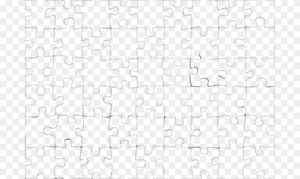 Puzzle By Selenatorgirl Parallel, Game, Jigsaw Puzzle, Head, Person Png