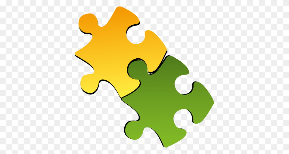 Puzzle Cartoon, Game, Jigsaw Puzzle Free Transparent Png