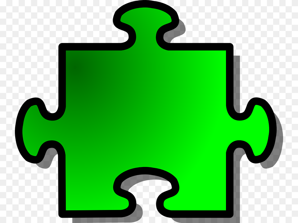 Puzzle Clip Art, Logo Free Png