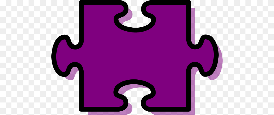 Puzzle Clip Art Png