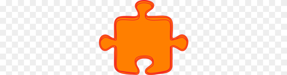 Puzzle Clip Art, Food, Ketchup, Logo Free Png