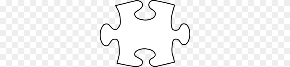 Puzzle Clip Art, Game, Jigsaw Puzzle Png Image